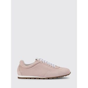 Doucal's Sneakers Woman Pink